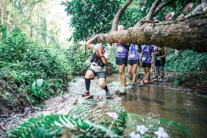 BIB: 
                            <button type="button" onclick="openModal(25475522)" class="btn btn-primary btn-sm float-right btn-popup" data-toggle="modal" data-target=".modal-high-quality">
                        <i class="fas fa-shopping-cart"></i> Add to Cart
                    </button>
                                            <button type="button" onclick="isThisMe(25475522, true)" class="btn btn-success btn-sm float-right btn-popup btn-isme hidden" data-toggle="tooltip" data-placement="bottom" title="นี่คือรูปของคุณใช่ไหม คลิกที่นี่เพื่อเอาเข้าอัลบั้ม">
                        <i class="fas fa-plus"></i> Add to album
                    </button>
                    <button type="button" onclick="isThisMe(25475522, false)" class="btn btn-warning btn-sm float-right btn-popup btn-isnotme hidden">
                        <i class="fas fa-ban"></i> Remove from album
                    </button>